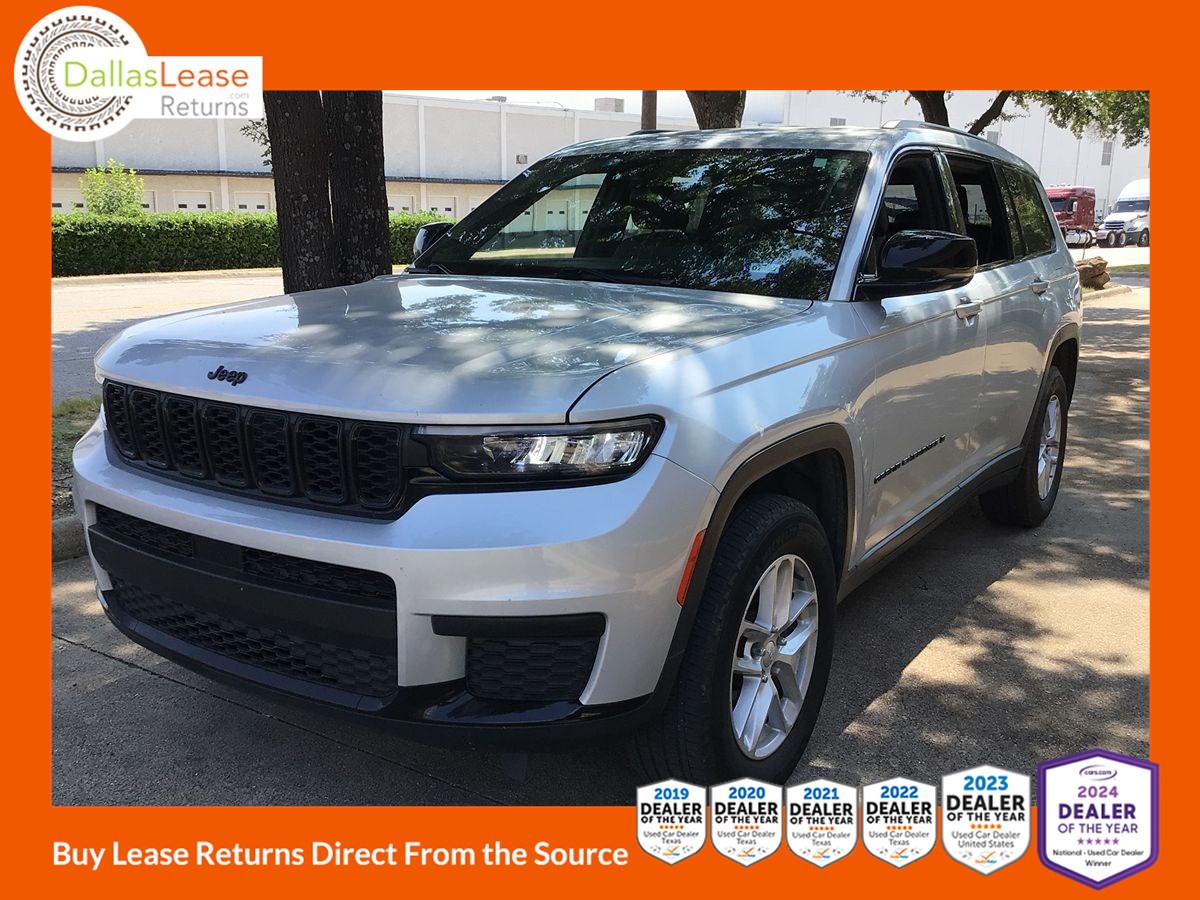jeep grand cherokee l 2022 1C4RJJAG1N8523848 image jeep grand cherokee l 2022 1C4RJJAG1N8523848 image